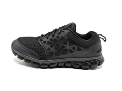Reebok Sublite Cushion