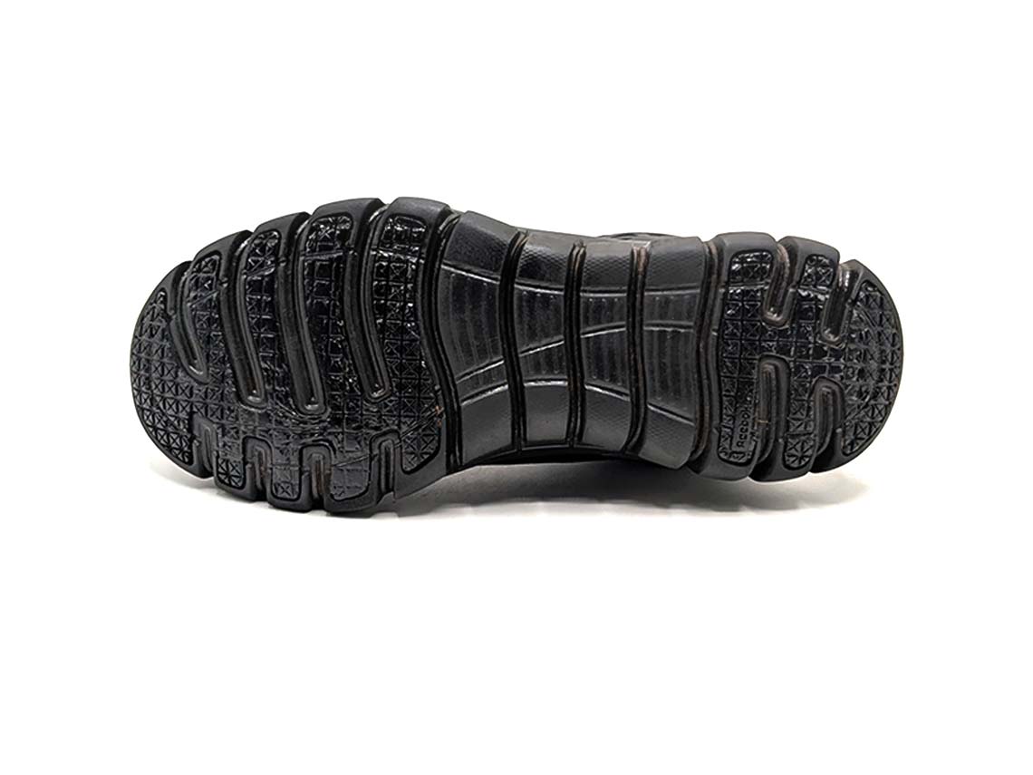 Reebok Sublite Cushion