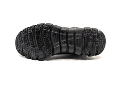 Reebok Sublite Cushion