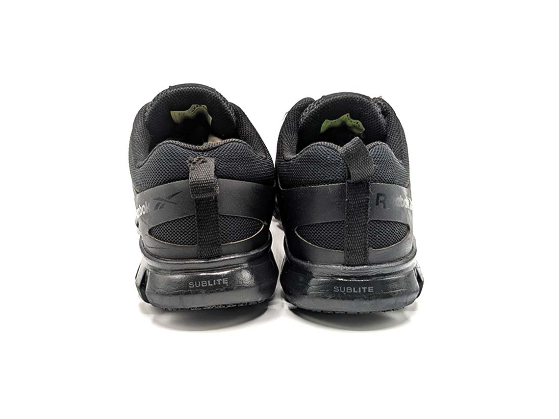 Reebok Sublite Cushion