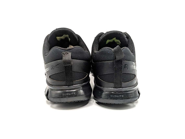 Reebok Sublite Cushion