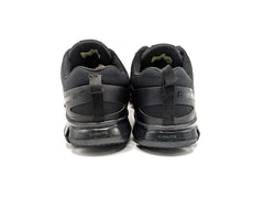 Reebok Sublite Cushion