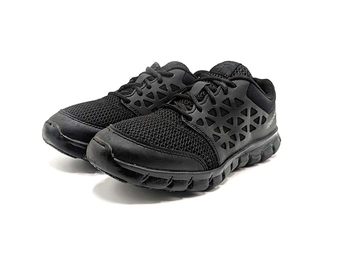 Reebok Sublite Cushion