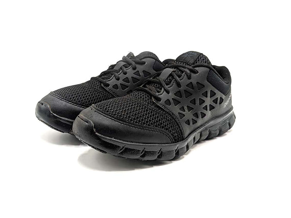 Reebok Sublite Cushion