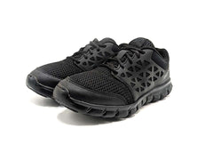 Reebok Sublite Cushion
