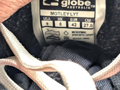 Globe Motley LYT