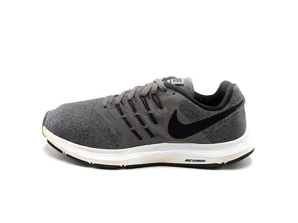 Nike Run Swift