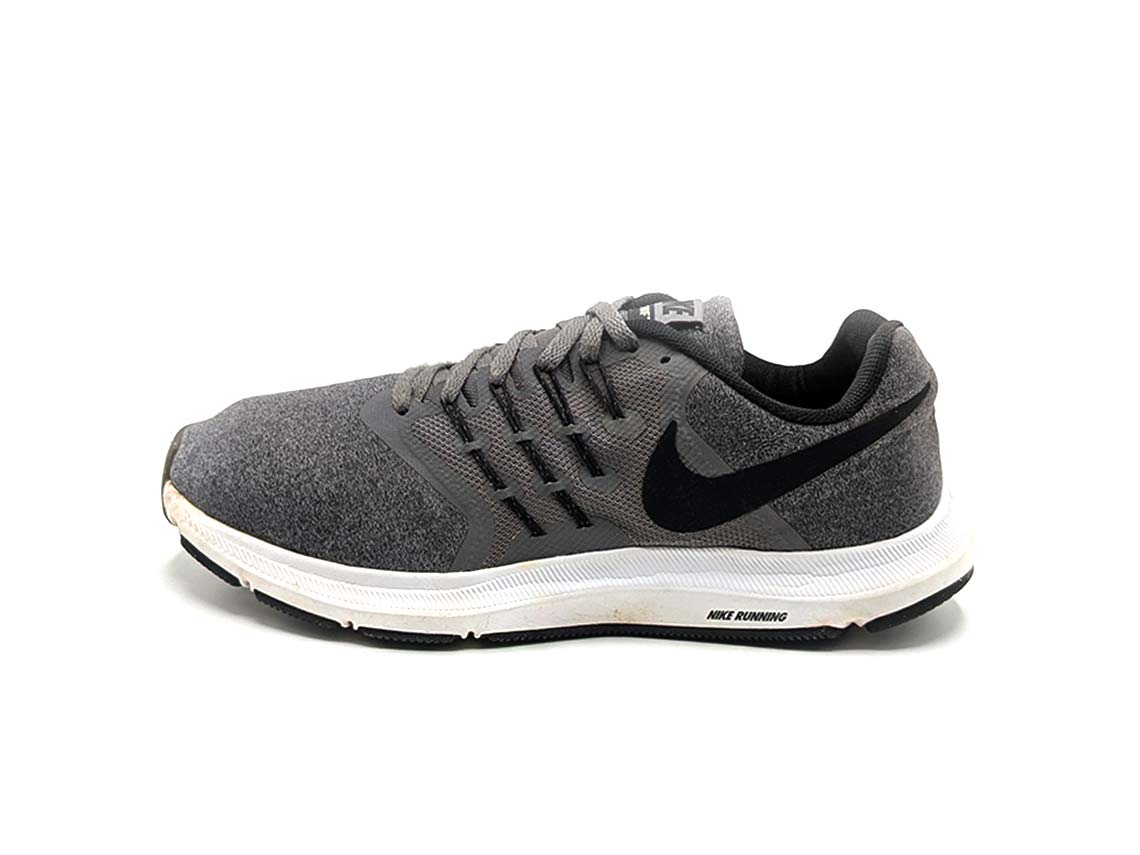 Nike Run Swift