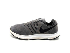 Nike Run Swift