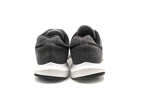 Nike Run Swift