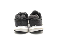Nike Run Swift
