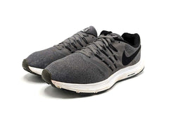 Nike Run Swift
