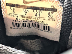 Nike Run Swift