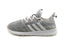 Adidas Cloudfoam Pure 2.0