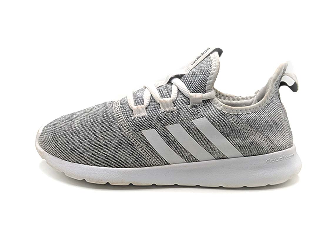 Adidas Cloudfoam Pure 2.0