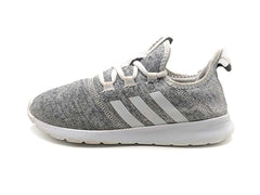 Adidas Cloudfoam Pure 2.0
