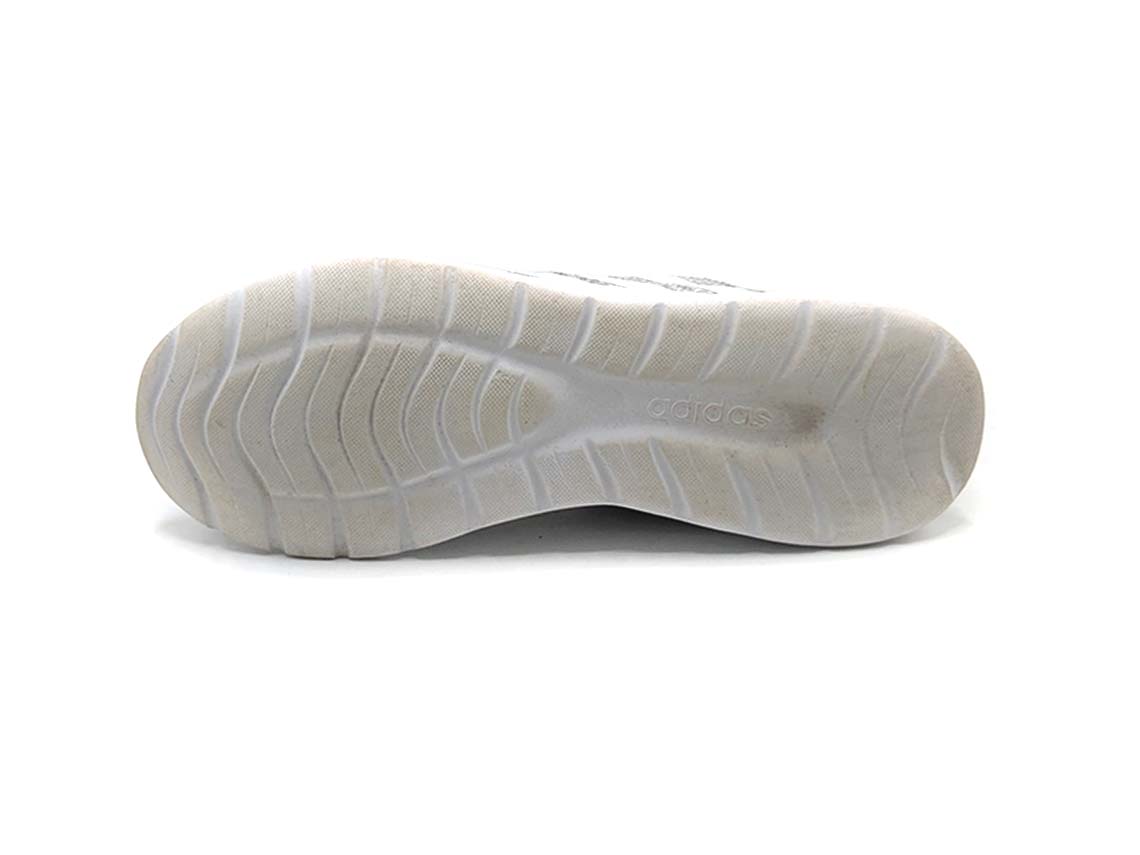 Adidas Cloudfoam Pure 2.0