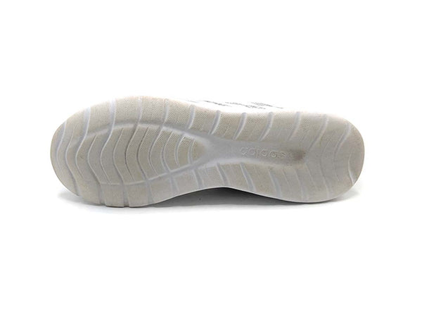 Adidas Cloudfoam Pure 2.0