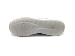 Adidas Cloudfoam Pure 2.0