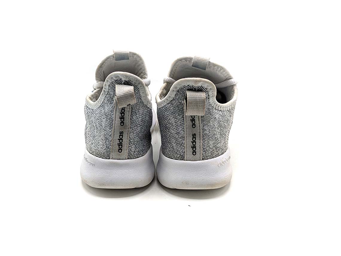 Adidas Cloudfoam Pure 2.0