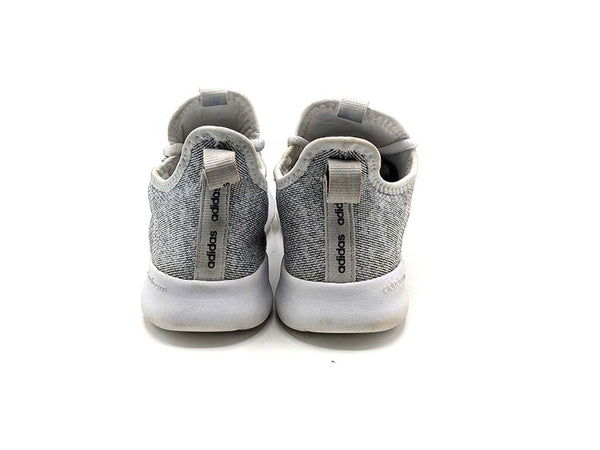 Adidas Cloudfoam Pure 2.0