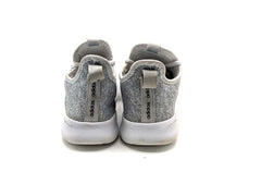Adidas Cloudfoam Pure 2.0