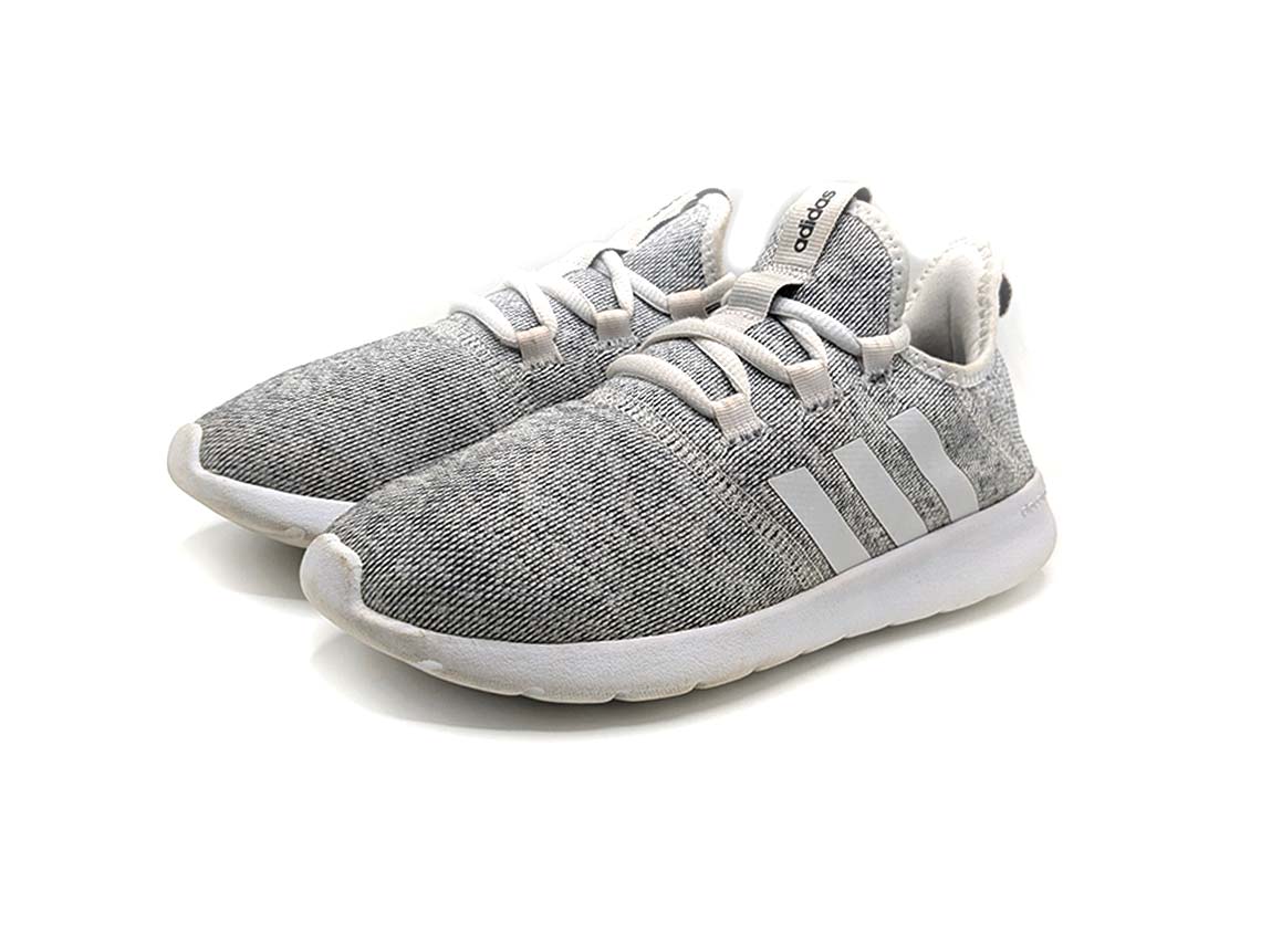 Adidas Cloudfoam Pure 2.0 Secondary image