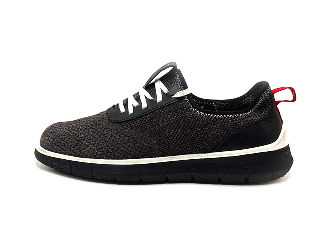 Cole Haan