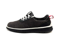 Cole Haan