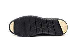 Cole Haan