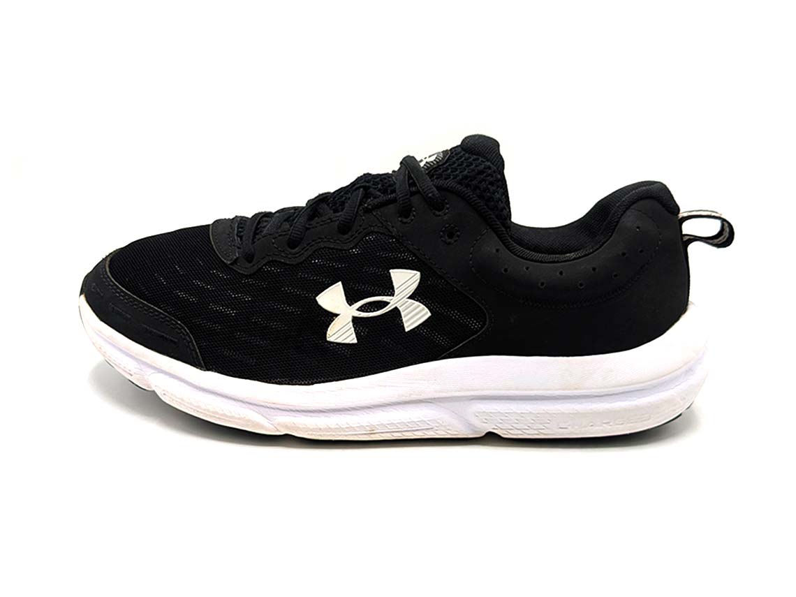 Under Armour Charged Assert 10