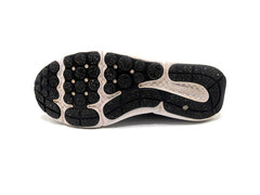 Under Armour Charged Assert 10