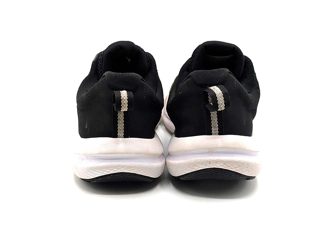Under Armour Charged Assert 10