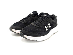 Under Armour Charged Assert 10