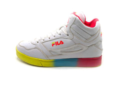 Fila Everge