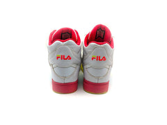 Fila Everge
