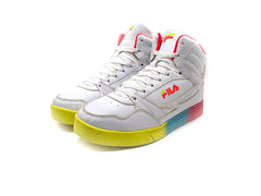 Fila Everge