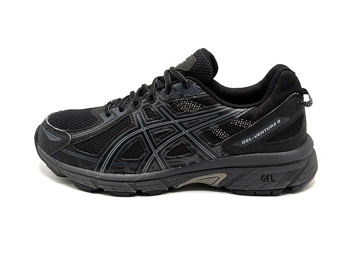 Asics Gel-Venture 6