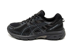 Asics Gel-Venture 6