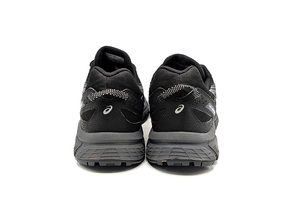 Asics Gel-Venture 6