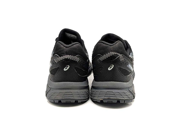 Asics Gel-Venture 6