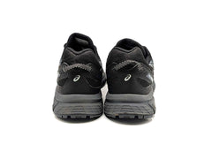 Asics Gel-Venture 6