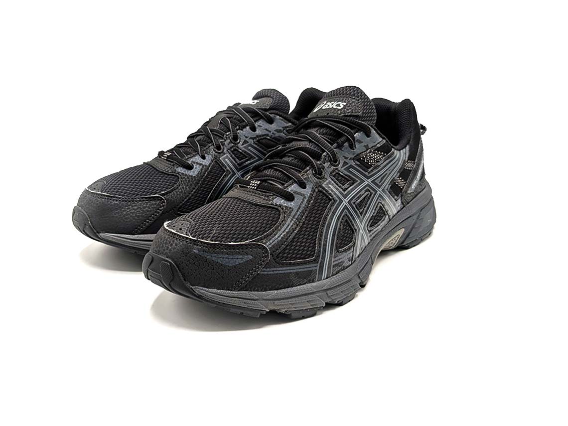 Asics Gel-Venture 6