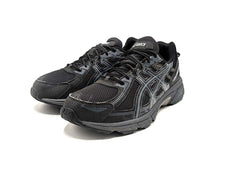 Asics Gel-Venture 6