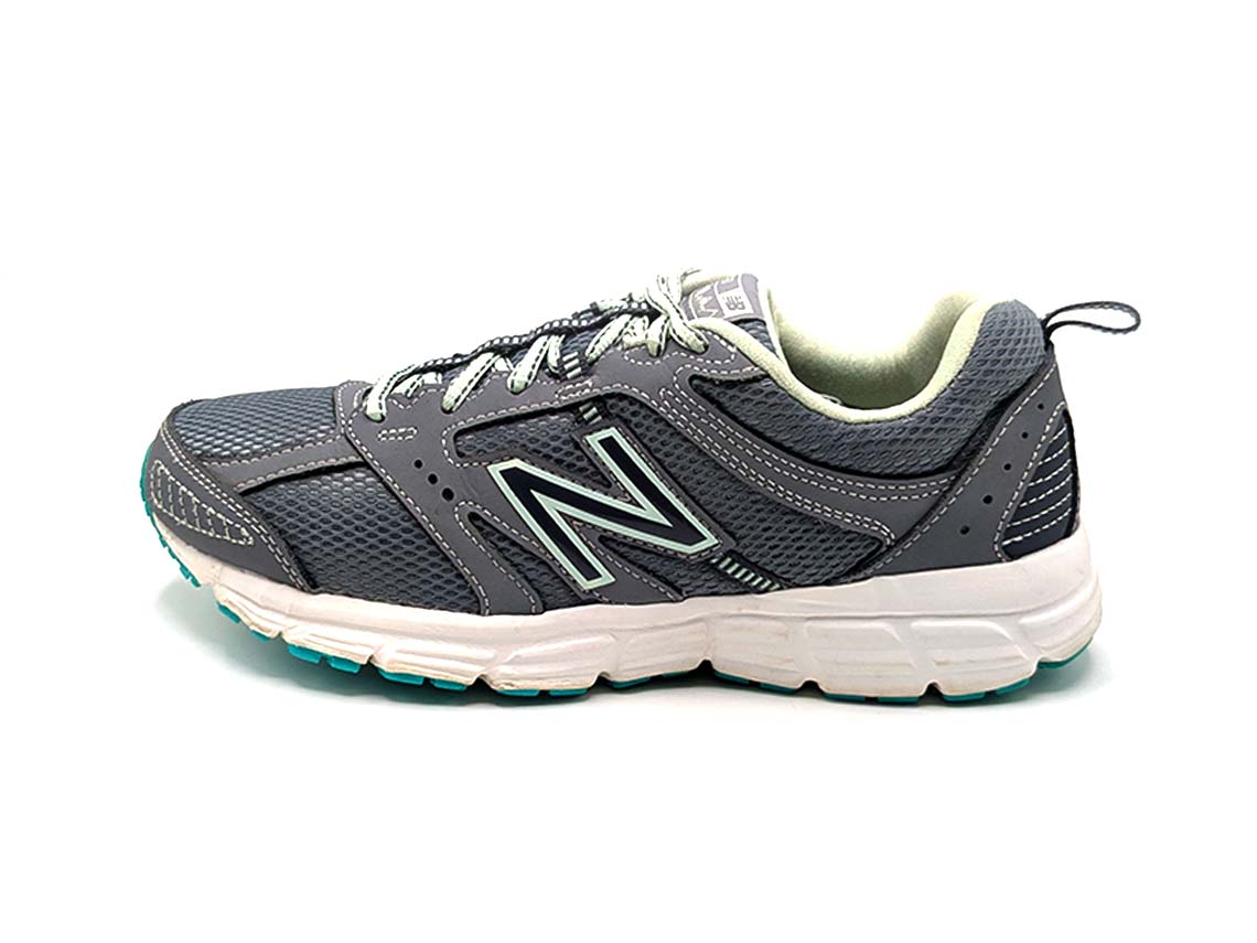 New Balance 430 v1