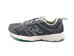 New Balance 430 v1