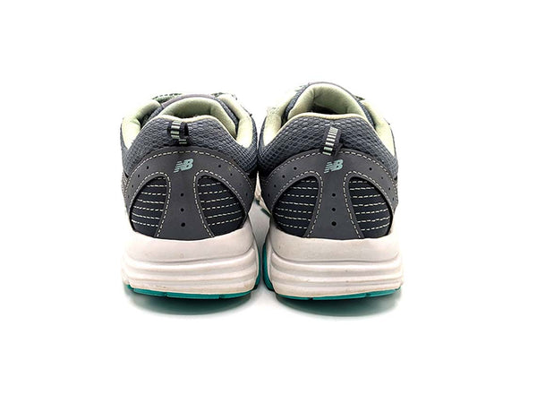 New Balance 430 v1