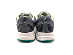 New Balance 430 v1