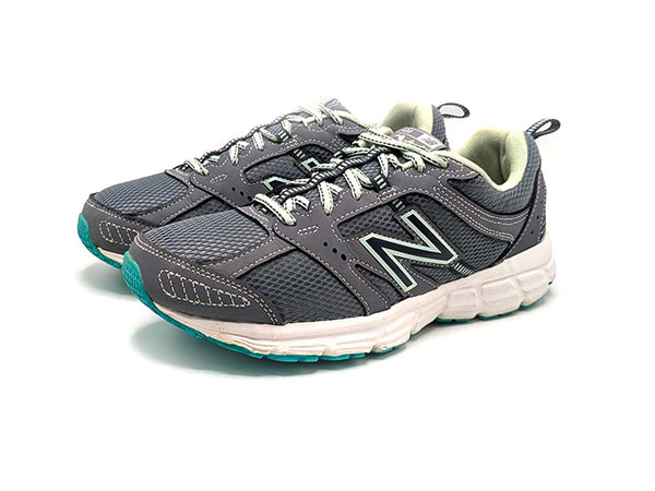 New Balance 430 v1