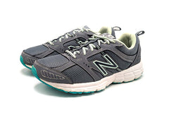 New Balance 430 v1